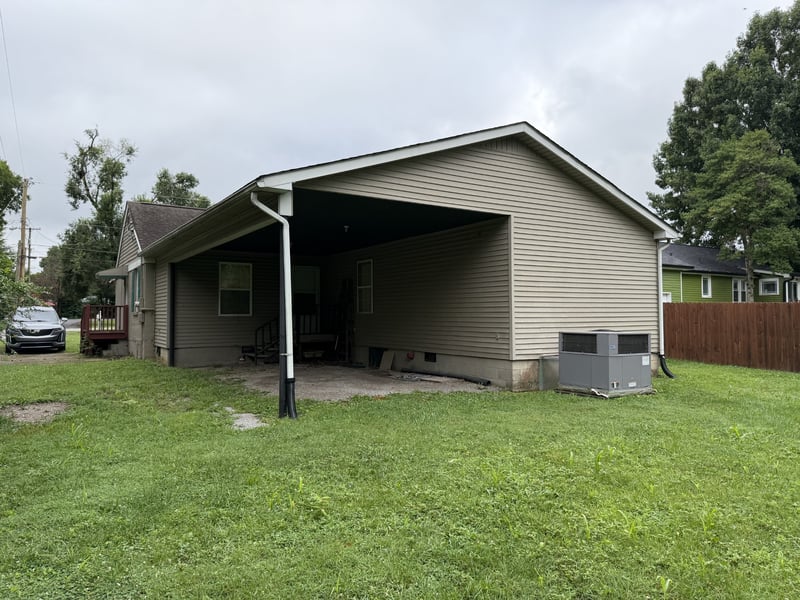 302 Drake St, Goodlettsville, TN 37072