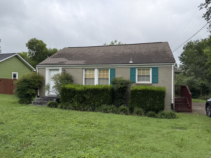 302 Drake St, Goodlettsville, TN 37072