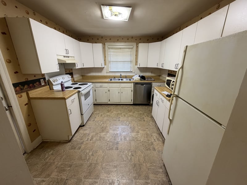 302 Drake St, Goodlettsville, TN 37072