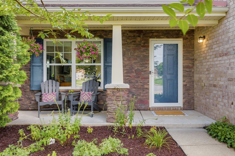 227 Owl Dr, Lebanon, TN 37087