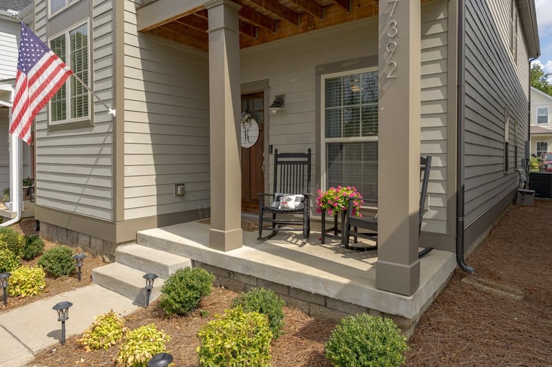 7392 Old Harding Pike, Nashville, TN 37221
