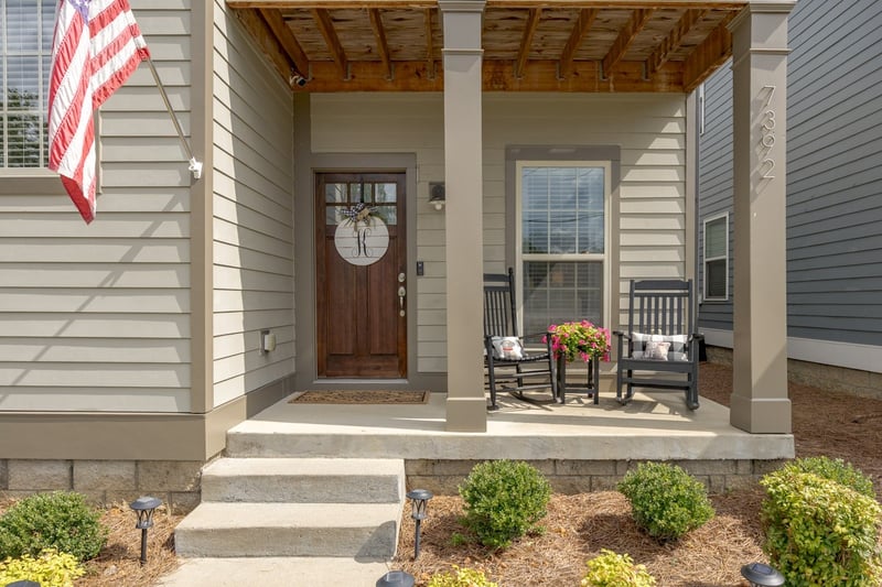 7392 Old Harding Pike, Nashville, TN 37221