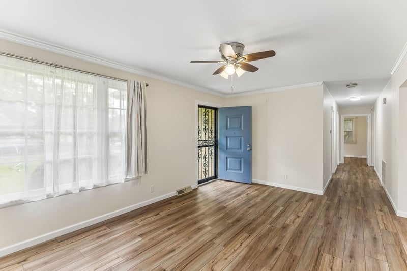 3005 Sheddan Dr, Columbia, TN 38401