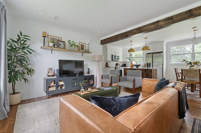 620 Nawakwa Trl, Madison, TN 37115