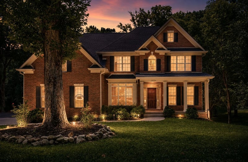 2372 Pleasant View Rd, Pleasant View, TN 37146
