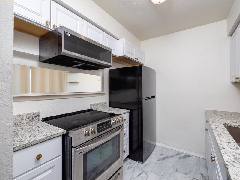 810 Bellevue Rd #192, Nashville, TN 37221