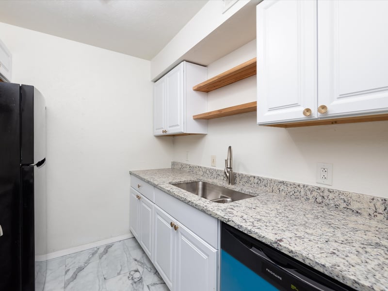 810 Bellevue Rd #192, Nashville, TN 37221