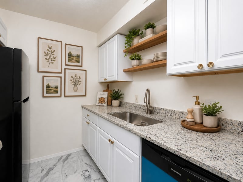 810 Bellevue Rd #192, Nashville, TN 37221