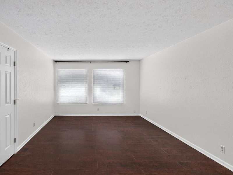 810 Bellevue Rd #192, Nashville, TN 37221