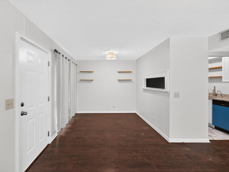 810 Bellevue Rd #192, Nashville, TN 37221