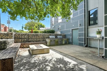 1900 12th Ave #212, Nashville, TN 37203