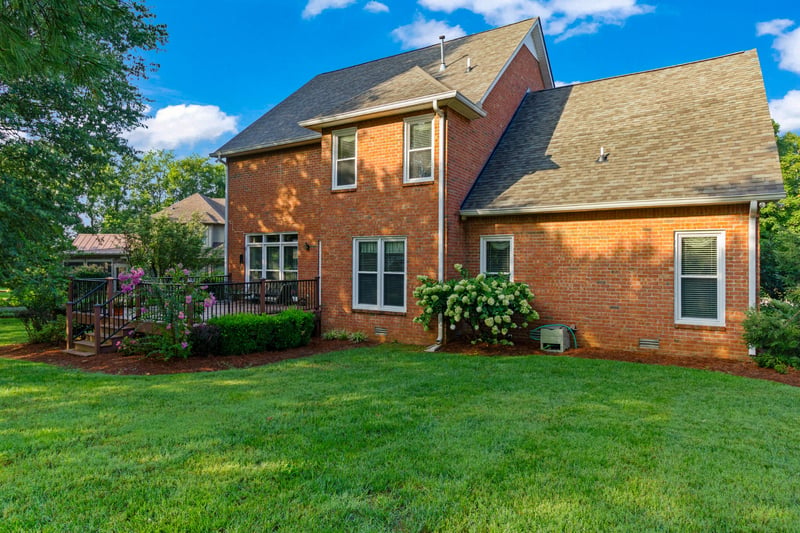 1415 Balmoral Way, Murfreesboro, TN 37130