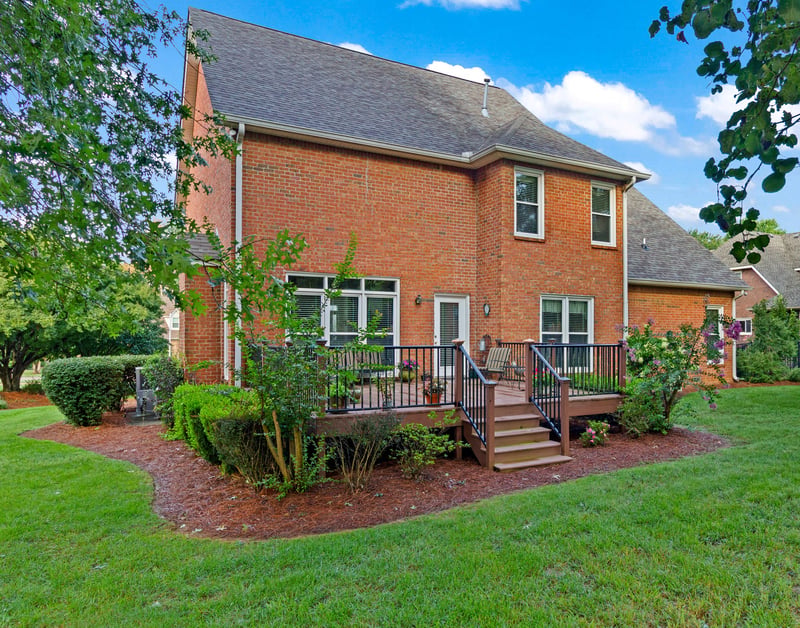 1415 Balmoral Way, Murfreesboro, TN 37130