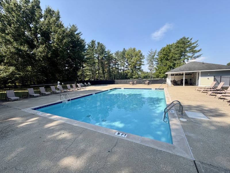 1415 Balmoral Way, Murfreesboro, TN 37130