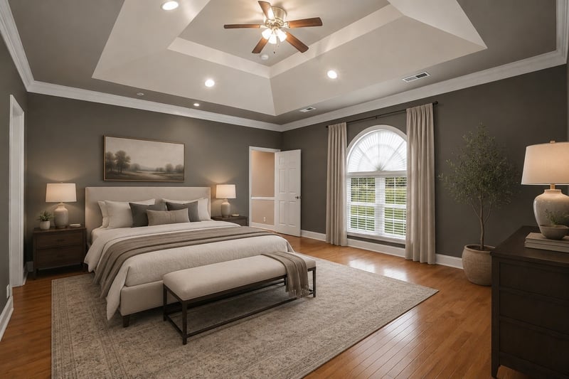 5858 Cloverland Dr, Brentwood, TN 37027