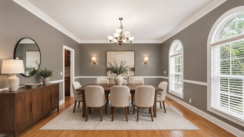 5858 Cloverland Dr, Brentwood, TN 37027