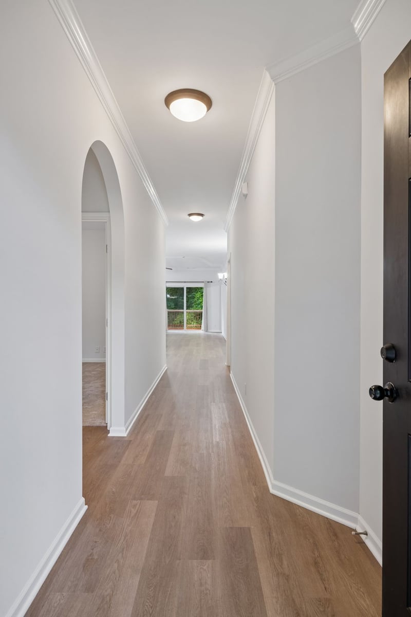 802 Barrington Place Dr, Brentwood, TN 37027