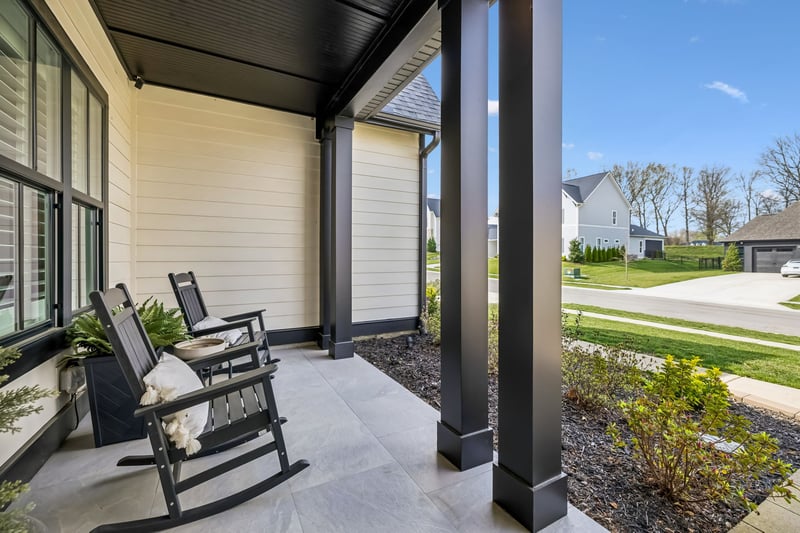 6013 Emma Victoria Dr, Franklin, TN 37064