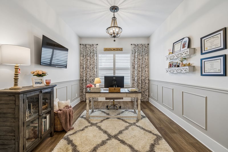 6013 Emma Victoria Dr, Franklin, TN 37064