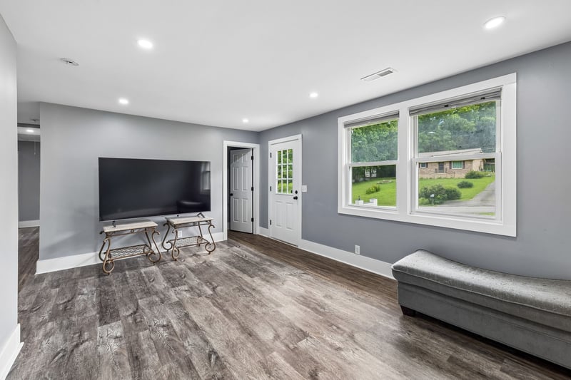 117 Santa Fe Trl, Mount Juliet, TN 37122