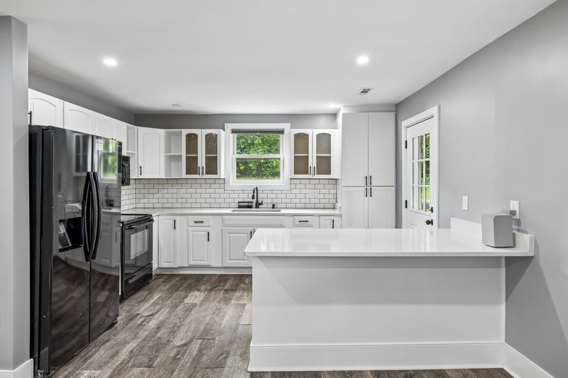 117 Santa Fe Trl, Mount Juliet, TN 37122