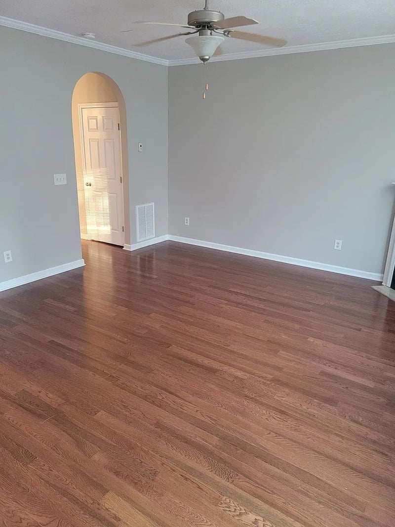 5170 Hickory Hollow Pkwy #953, Antioch, TN 37013