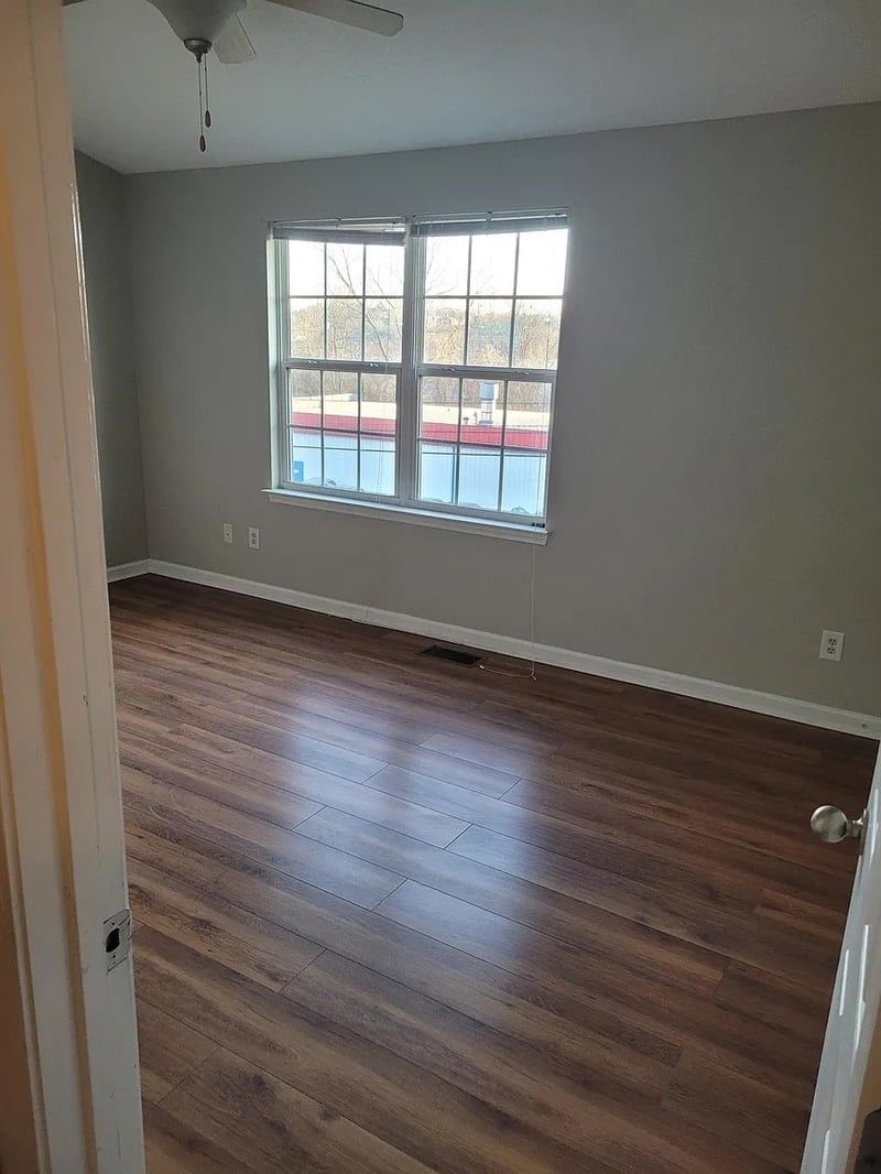 5170 Hickory Hollow Pkwy #953, Antioch, TN 37013