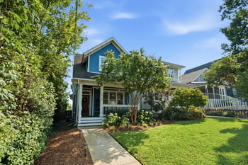 1019 Caldwell Ave, Nashville, TN 37204