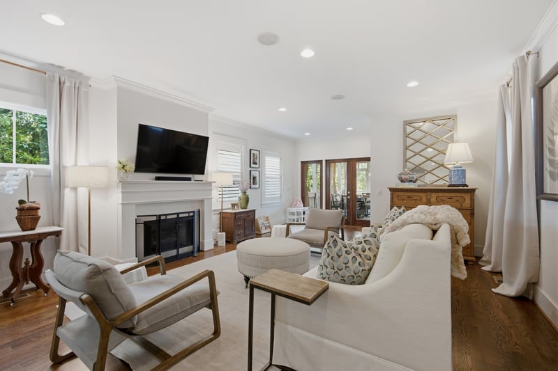 1019 Caldwell Ave, Nashville, TN 37204