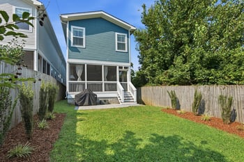 1019 Caldwell Ave, Nashville, TN 37204