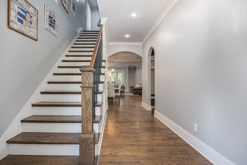 4408B Lealand Ln, Nashville, TN 37204