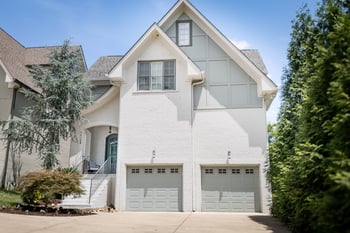 4408B Lealand Ln, Nashville, TN 37204