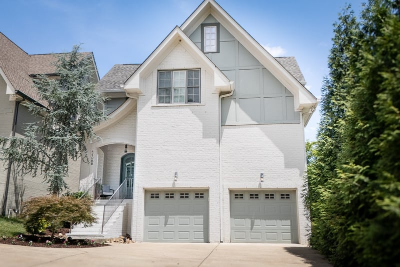 4408B Lealand Ln, Nashville, TN 37204