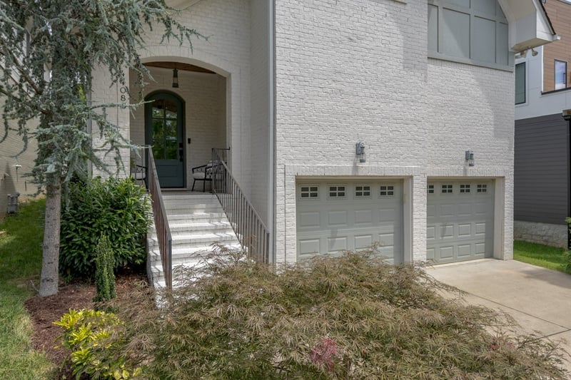 4408B Lealand Ln, Nashville, TN 37204