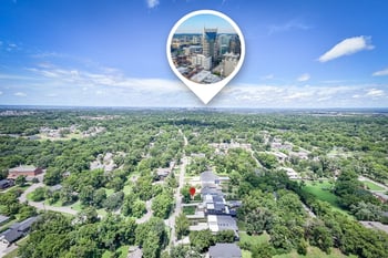 4408B Lealand Ln, Nashville, TN 37204