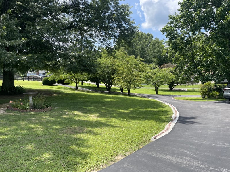 7325 Cumberland Dr, Fairview, TN 37062