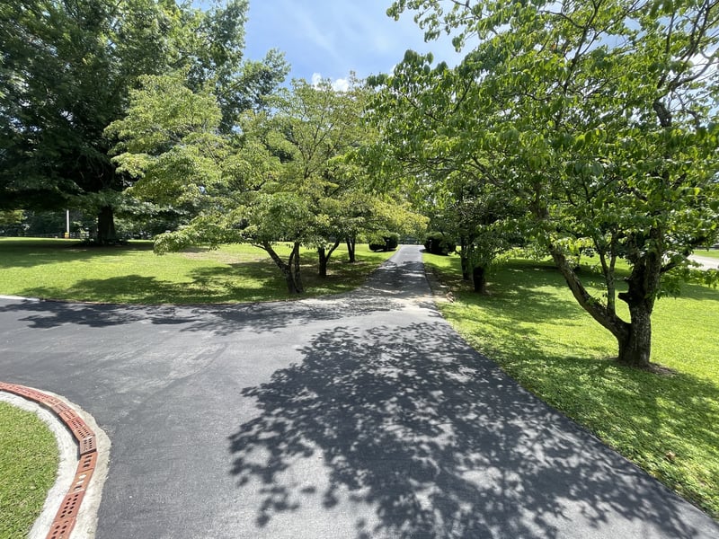 7325 Cumberland Dr, Fairview, TN 37062