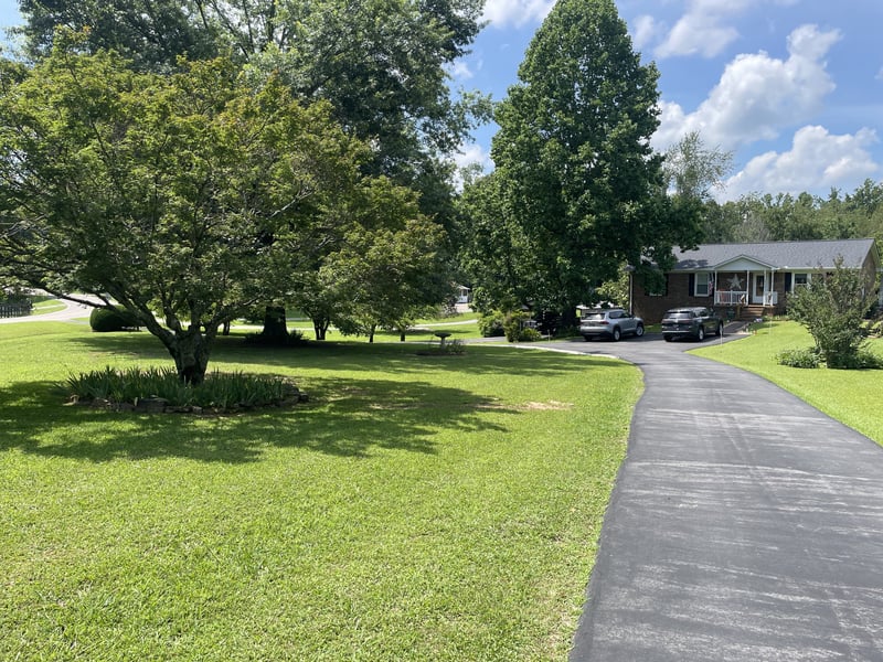 7325 Cumberland Dr, Fairview, TN 37062