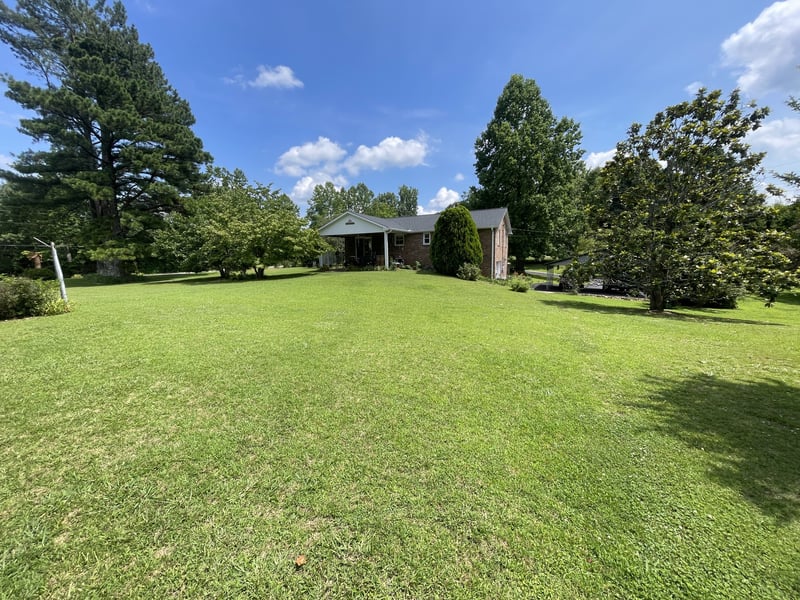 7325 Cumberland Dr, Fairview, TN 37062