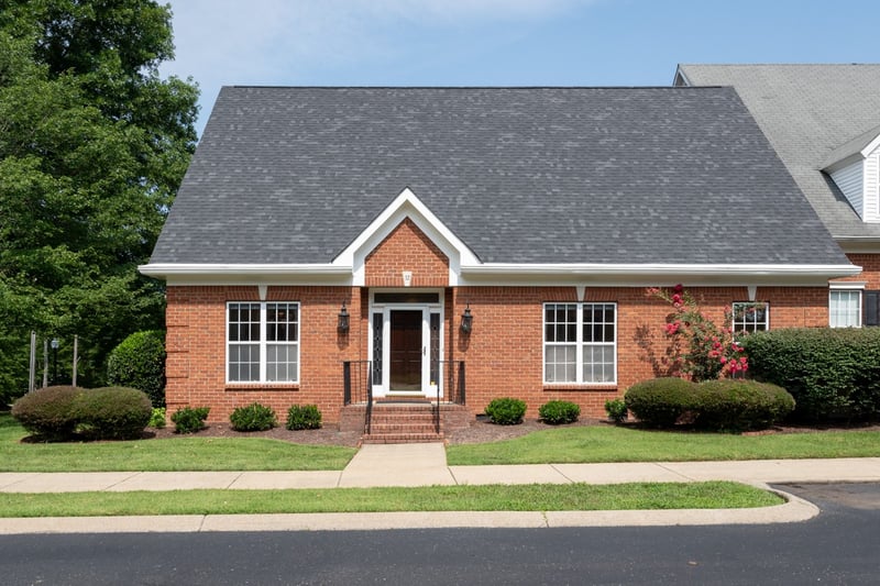 32 Wyndermere , Hendersonville, TN 37075