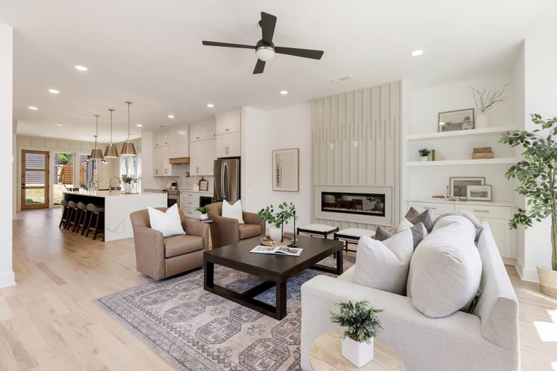 1215 Montgomery Ave, Nashville, TN 37207