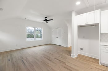 1215 Montgomery , Nashville, TN 37207