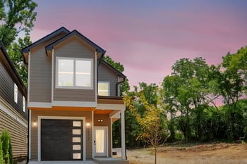 3920 Taylor Rd, Nashville, TN 37211
