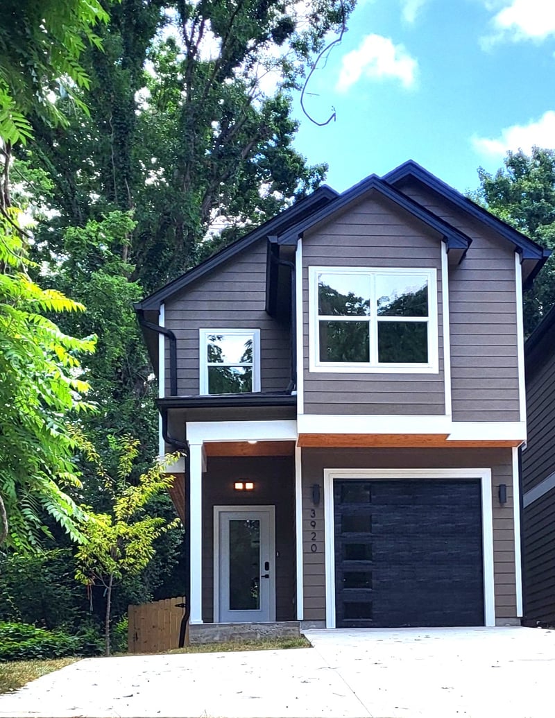3920 Taylor Rd, Nashville, TN 37211
