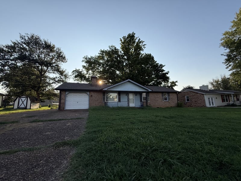 103 Chevy Chase Trl, Smyrna, TN 37167