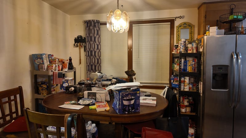 103 Chevy Chase Trl, Smyrna, TN 37167