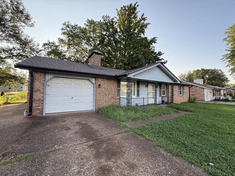 103 Chevy Chase Trl, Smyrna, TN 37167