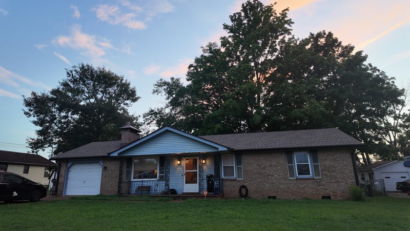 103 Chevy Chase Trl, Smyrna, TN 37167