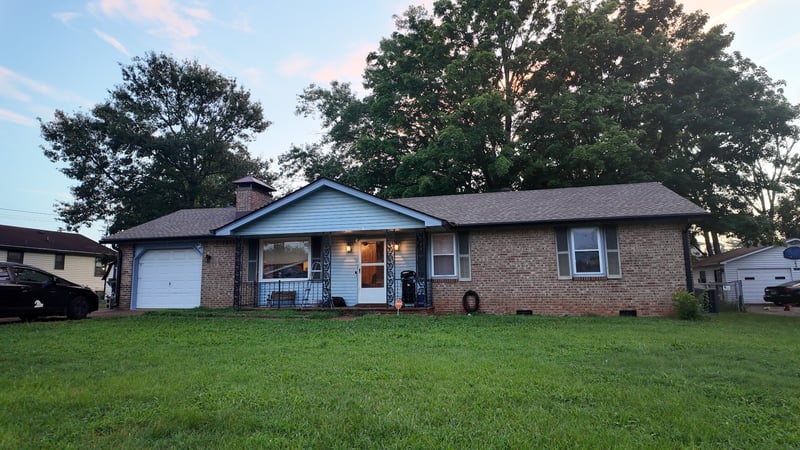 103 Chevy Chase Trl, Smyrna, TN 37167