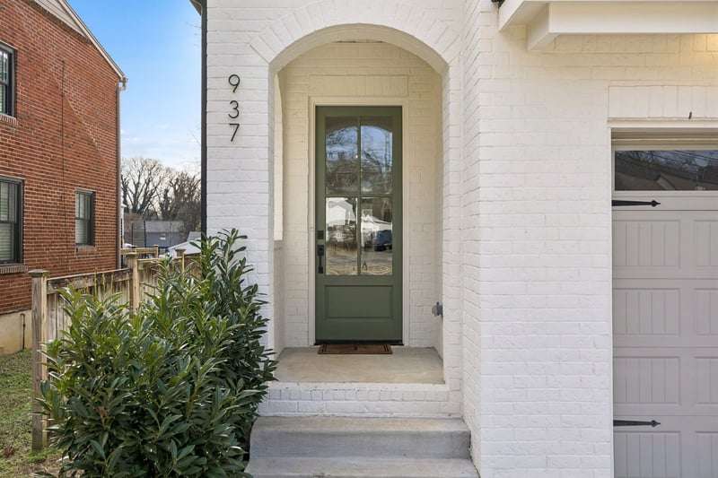 937 Woodmont Blvd, Nashville, TN 37204